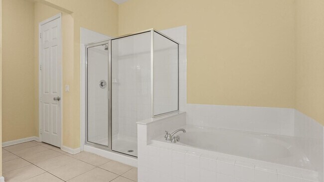 Building Photo - 5037 Shoreway Loop