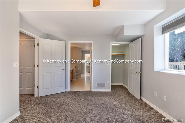Building Photo - 4715 Paramount Pl