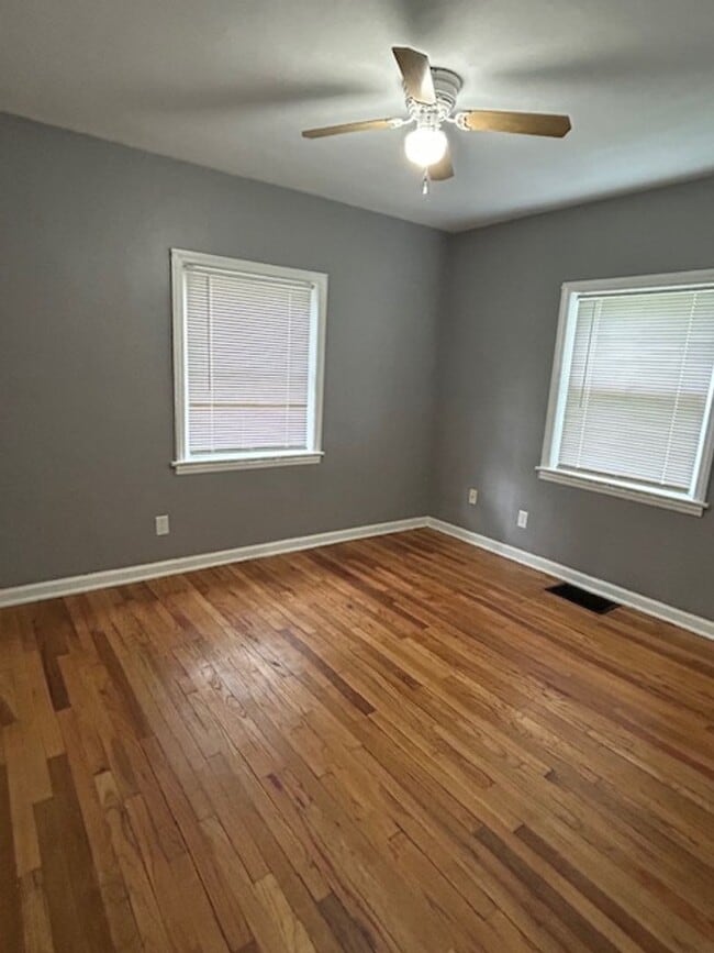 Building Photo - So Much Space - Inside and Out! 3 Bedroom,...