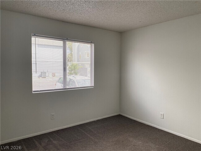 Building Photo - 1954 Nebula Dr