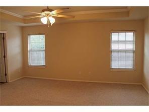 Building Photo - 285 Jack Perry Dr