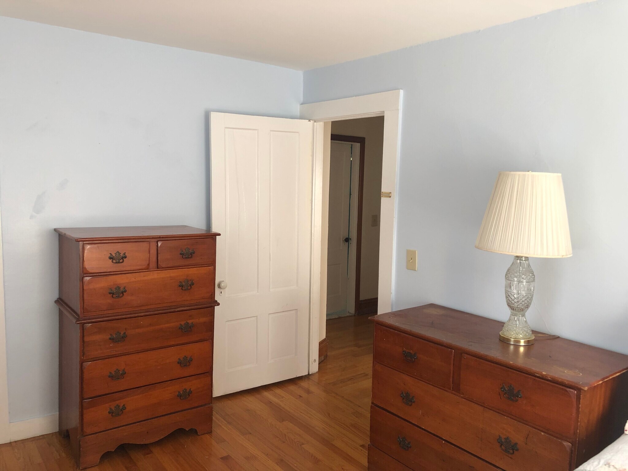 Building Photo - 79 Caswell St