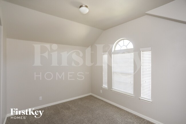 Building Photo - 14820 Rocky Face Ln