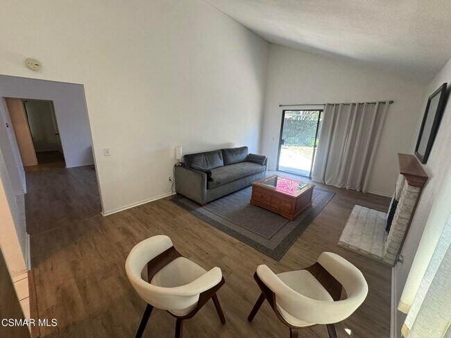 Building Photo - 4593 Lubbock Dr