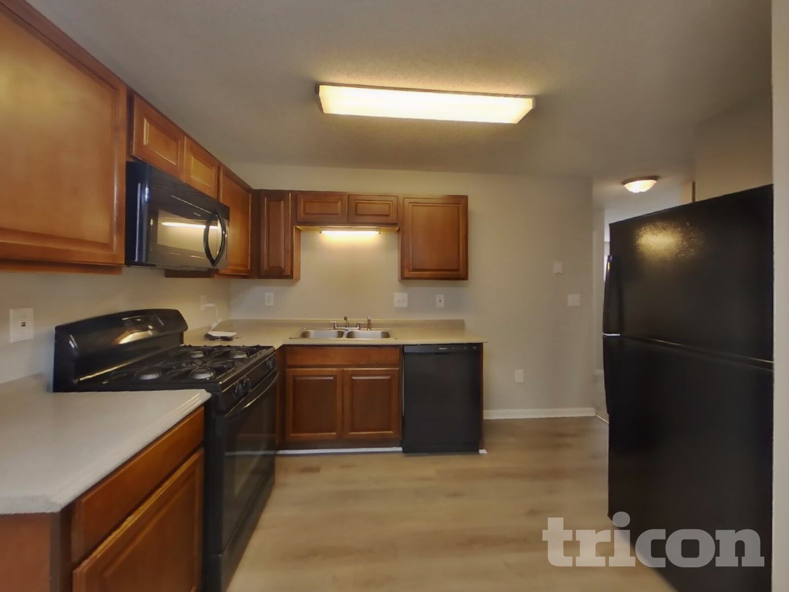 Building Photo - 5324 Brickleberry Way