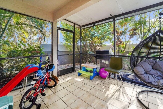 Building Photo - 6750 Boca Pines Trail