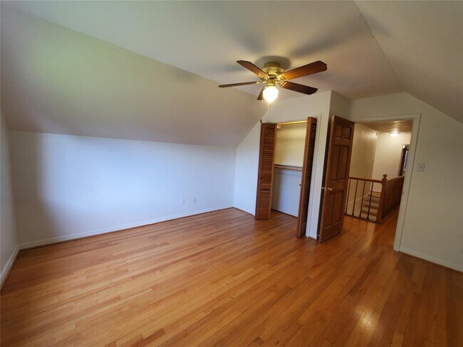 Building Photo - 6409 Edloe St