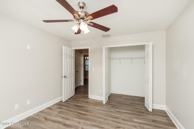 Building Photo - 1763 Fallon Blvd NE