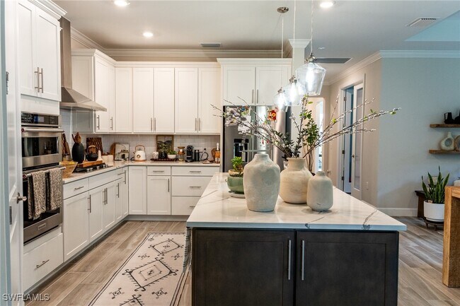 Building Photo - 6718 Pennyroyal Dr