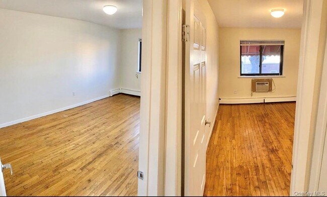 Building Photo - 41-22 40th St