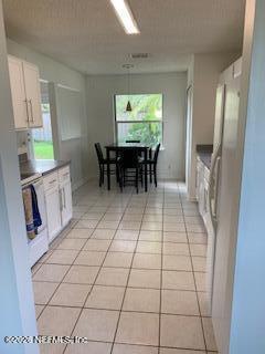 Building Photo - 2020 Merced Ct