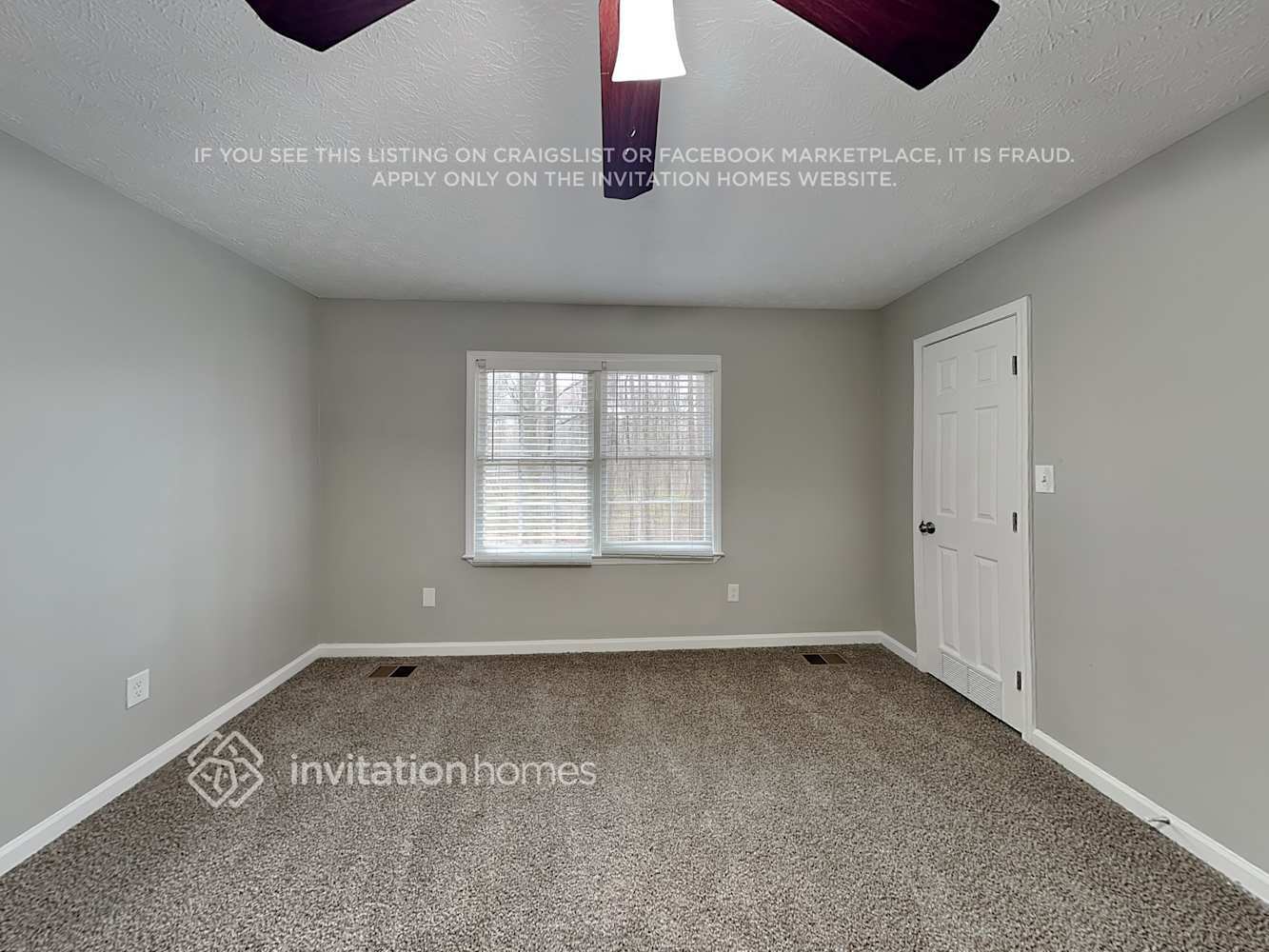 Building Photo - 146 Springvalley Cir