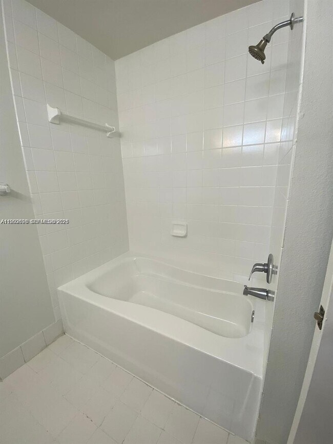 Building Photo - 4500 NW 107th Ave