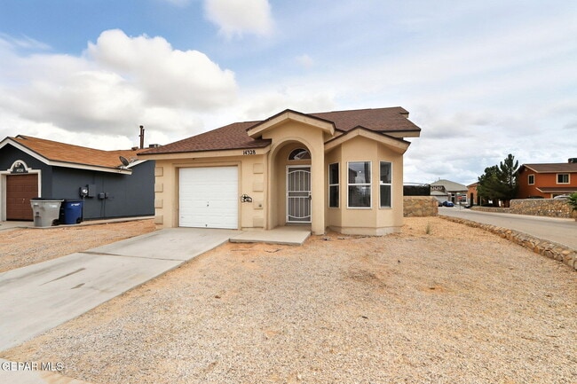Building Photo - 14328 Patriot Point Dr
