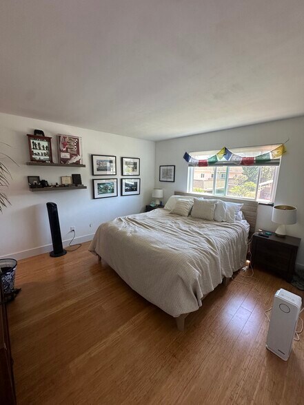 Building Photo - 4146 Camino Ticino