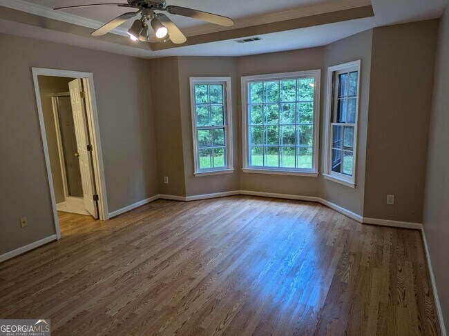 Building Photo - 1785 Brambletts Walk