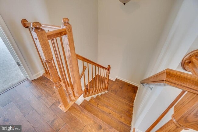 Building Photo - 6153 Aster Haven Cir