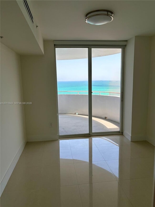 Building Photo - 6301 Collins Ave