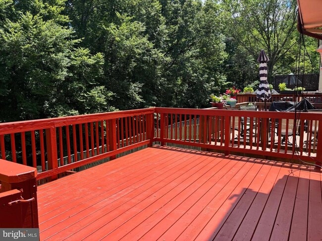 Building Photo - 7933 Pebble Brook Ct