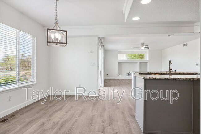 Building Photo - 20875 E 49th Ave
