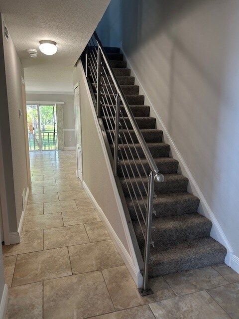 Building Photo - 2700 Bayshore Blvd