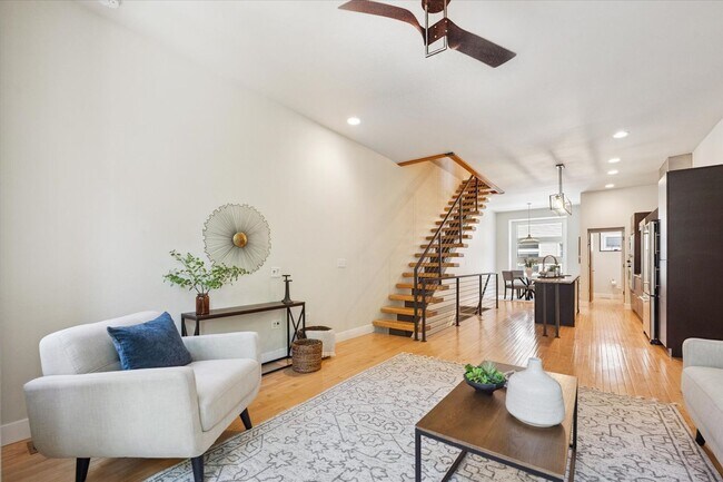 Building Photo - 2900 Inca St