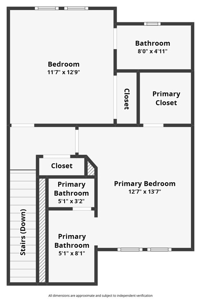 Building Photo - Beautiful 2 Bedroom, 2.5 Bath Condo in Eas...