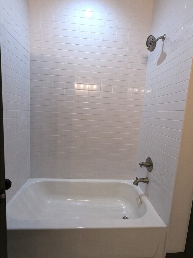 Building Photo - 5334 Rapido Rd