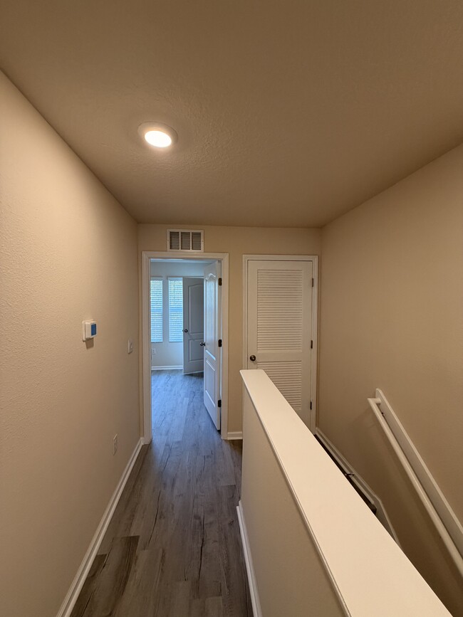 Building Photo - 840 Gate Run Rd