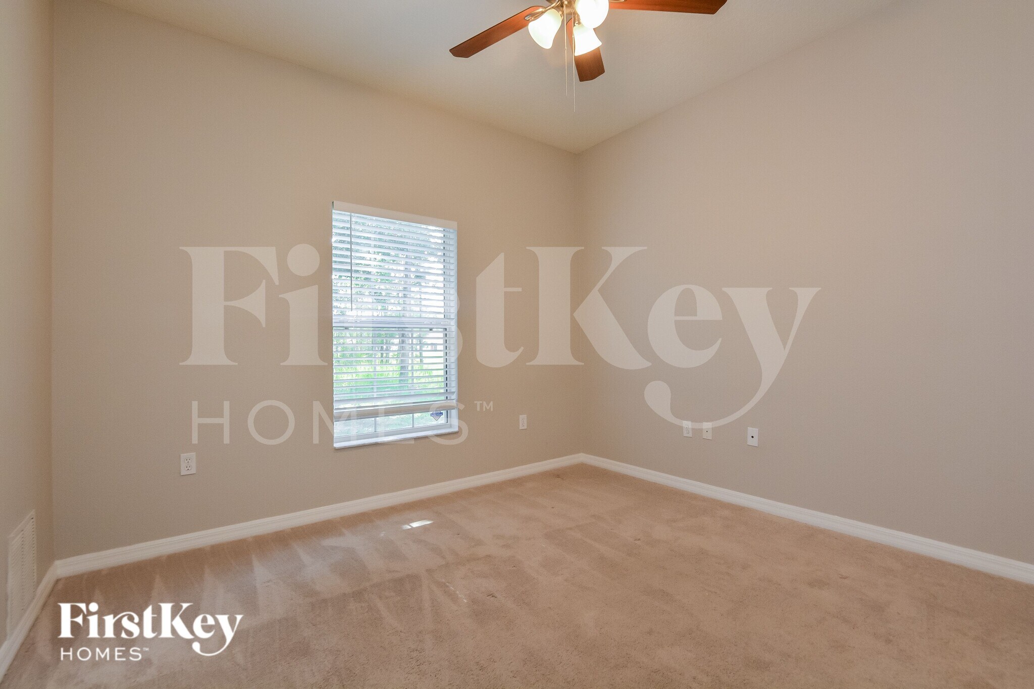 Building Photo - 1341 Banbridge Drive