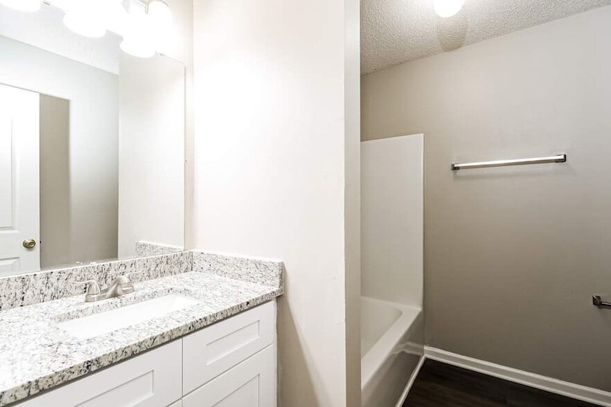 Building Photo - 8731 Purple Thistle Ln