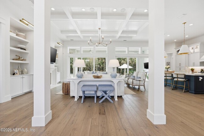 Building Photo - 29 Sea Glass Wy