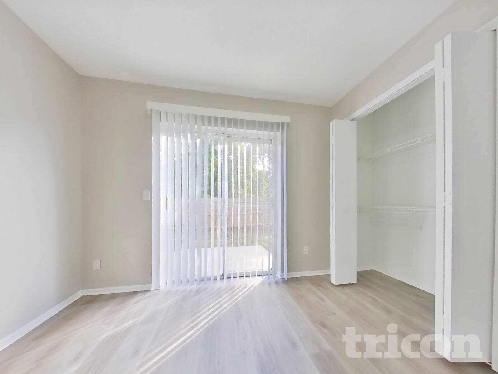 Building Photo - 1289 Cleveland Ave