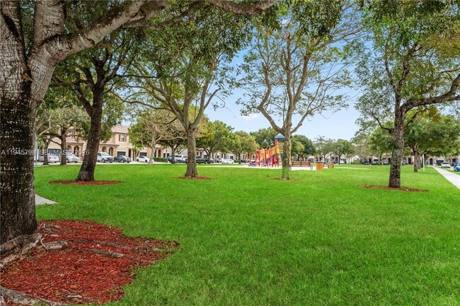 Building Photo - 11353 SW 234 Ln