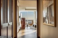 Building Photo - 300 International Drive