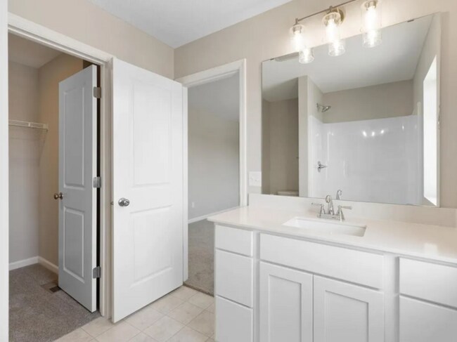 Building Photo - 3214 Kady Ave NE