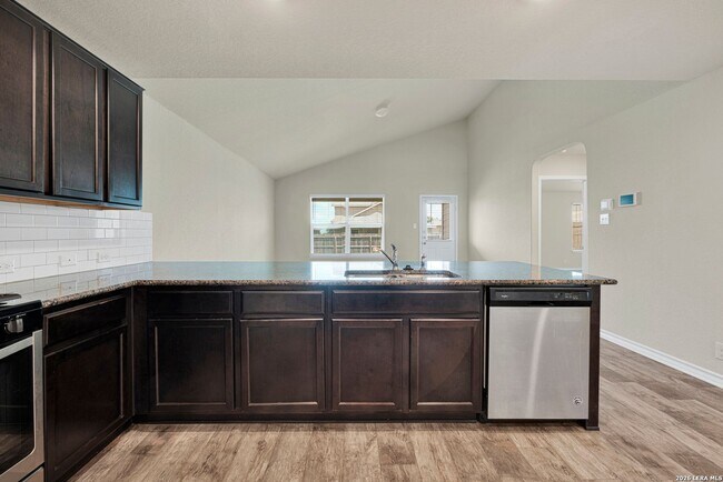 Building Photo - Brand New Property for Rent near 1604 + Potranco in cities NW side of San Antonio!
