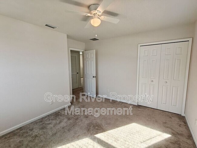 Building Photo - 5138 Sawmill Pt Wy