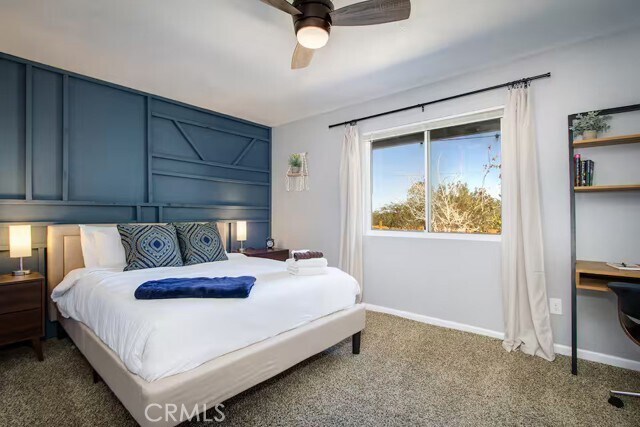 Building Photo - 60206 Latham Trail