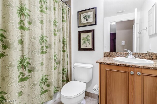 Building Photo - 20261 Estero Gardens Cir