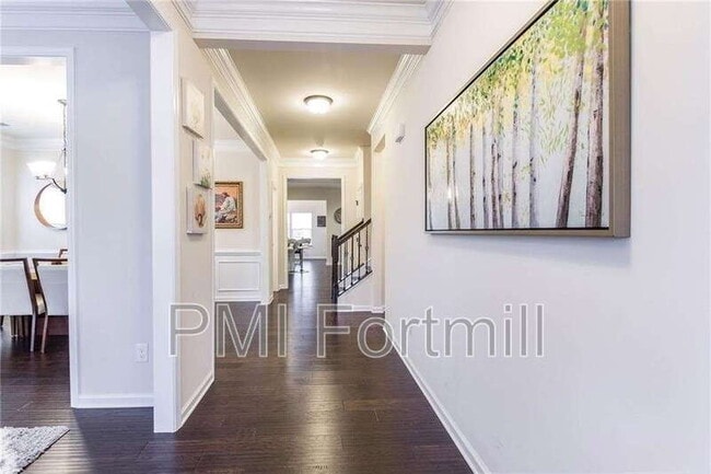 Building Photo - 1351 Yellow Springs Dr