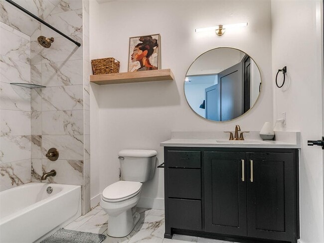 Building Photo - 2117 Aminas Wy