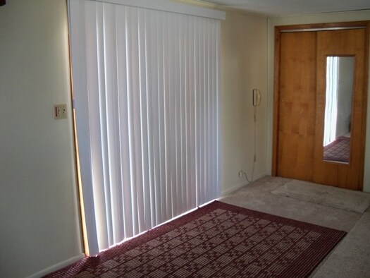 Building Photo - 7412 Township Road 269