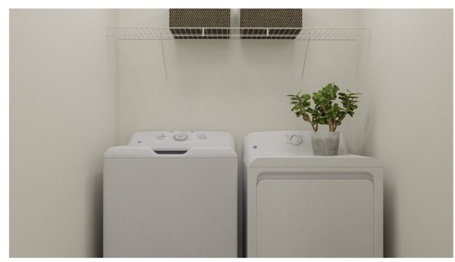 Building Photo - 32051 Powderpuff Mimosa Dr