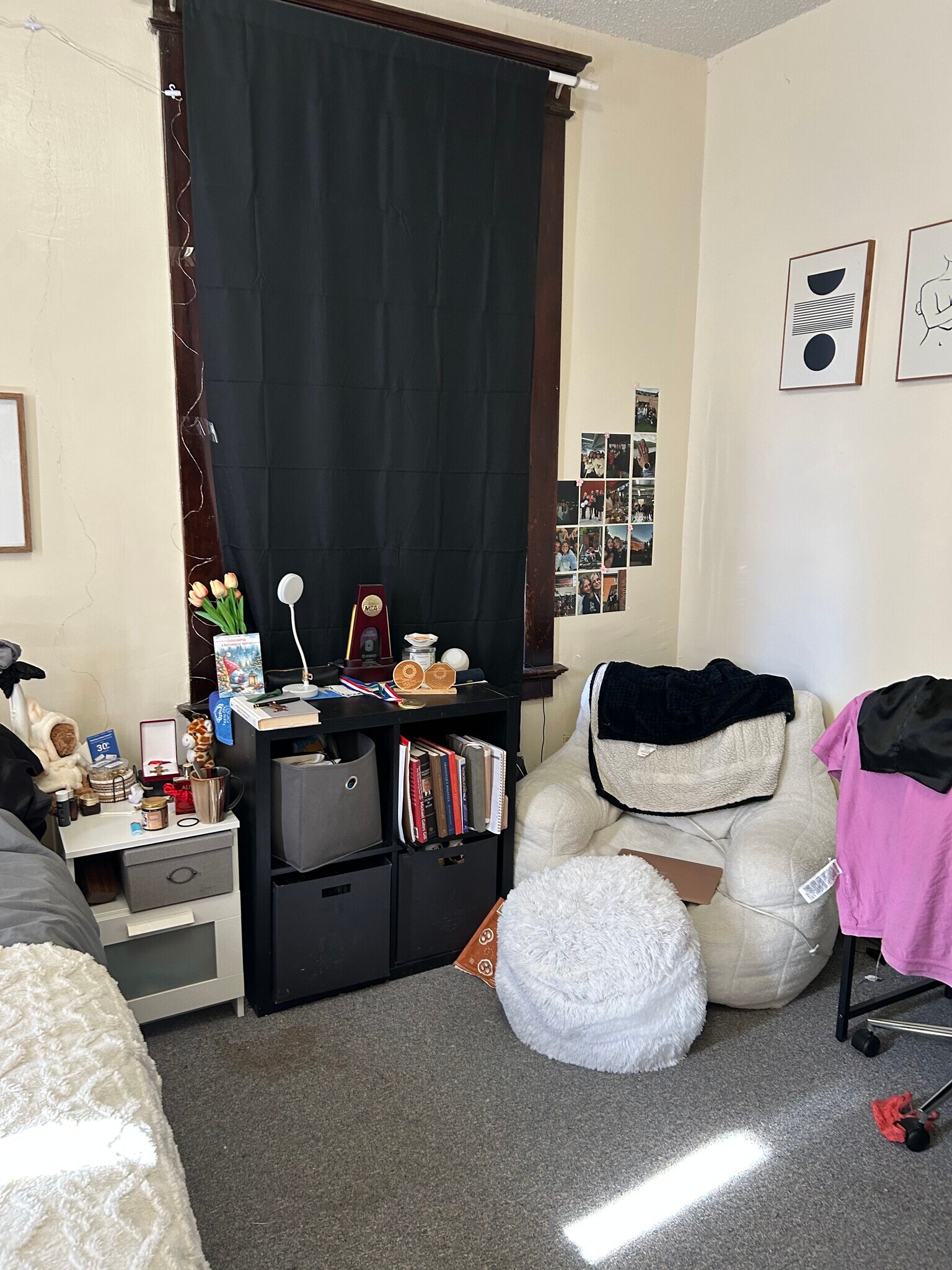 Building Photo - 65 Lake Pl