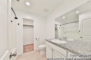 Building Photo - 10626 McClintock Dr
