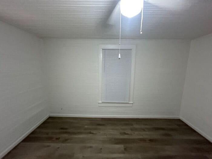 Building Photo - 53 Highland Ave SW