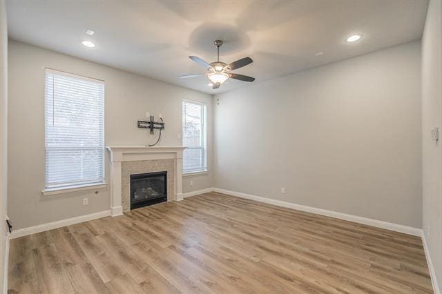 Building Photo - 17736 Coralberry Dr