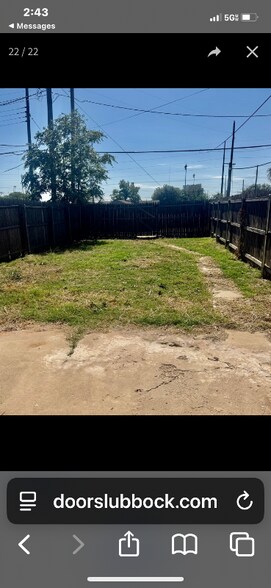 Building Photo - 1347 65th Dr