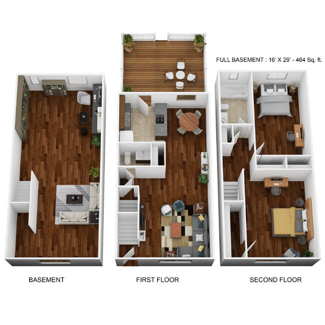 Cambridge_3D_181556_707320.jpg - Townhomes at Fairways